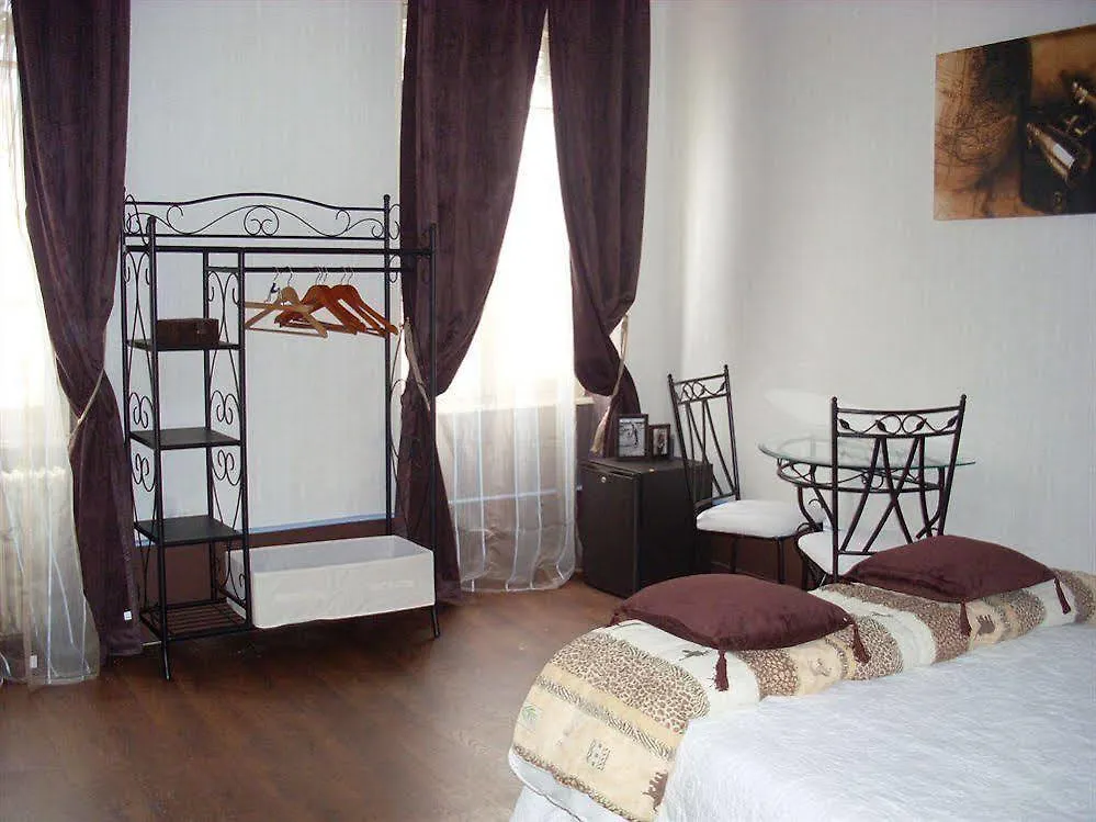 **  Authentic By Balladins, Hotel Le Carre D'Aix Aix-les-Bains Frankreich