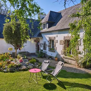 https://les-roses.inbrittany.com
