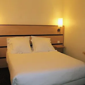 https://new-saint-lazare.fr-paris.fr