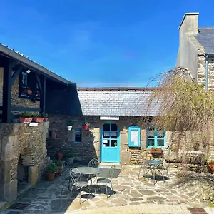 https://auberge-de-keringar.inbrittany.com