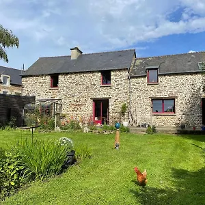 https://chambres-dhotes-saint-helen.inbrittany.com