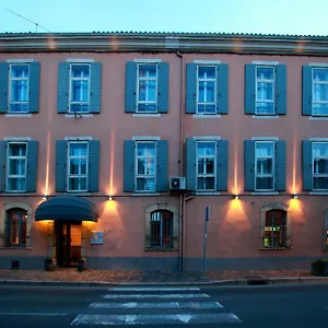 https://hotel-de-france-saint-maximin-la-sainte-baume.fr-provencehotel.com