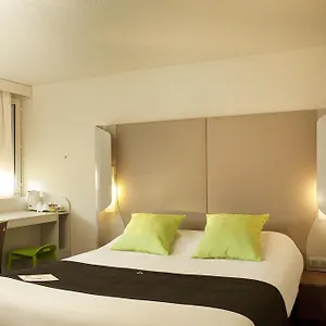 https://campanile-arles.fr-provencehotel.com