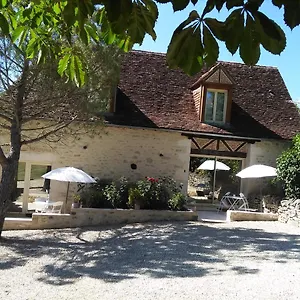 https://bergerie-de-lagarrigue.midi-pyreneeshotels.com