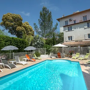 https://hotel-le-thimothee.fr-provencehotel.com