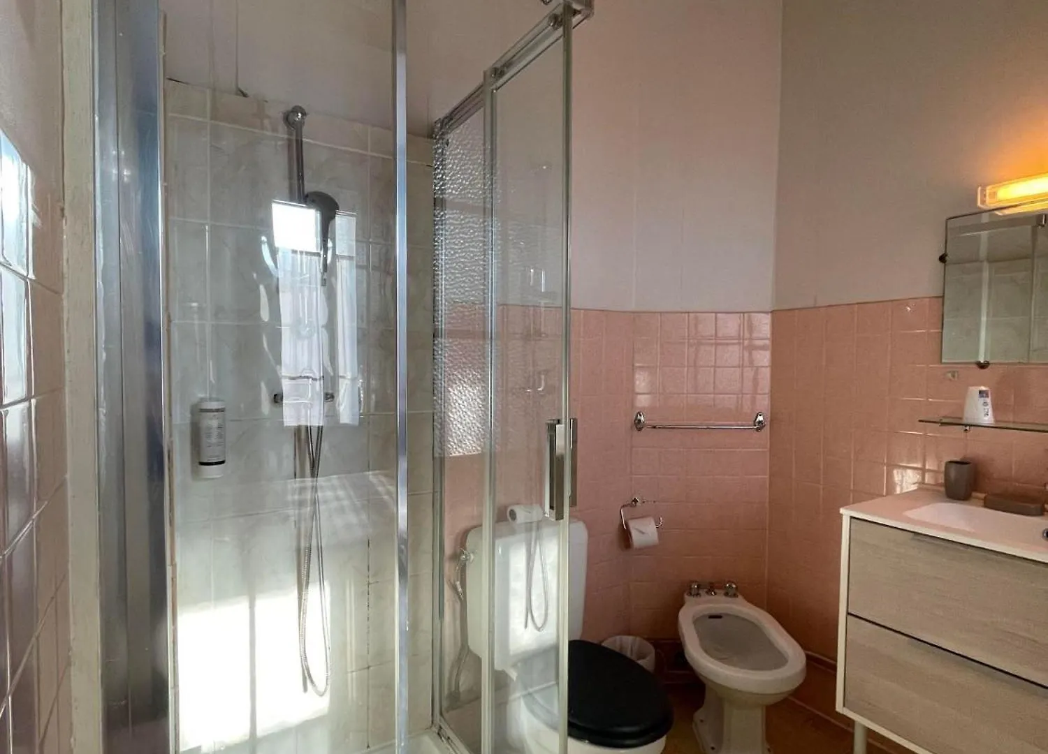 Authentic By Balladins, Hotel Le Carre D'Aix  Aix-les-Bains